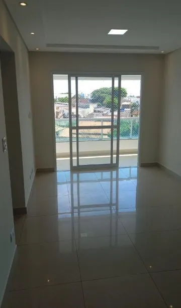 Alugar Apartamento / Padrão em Jacareí. apenas R$ 2.500,00
