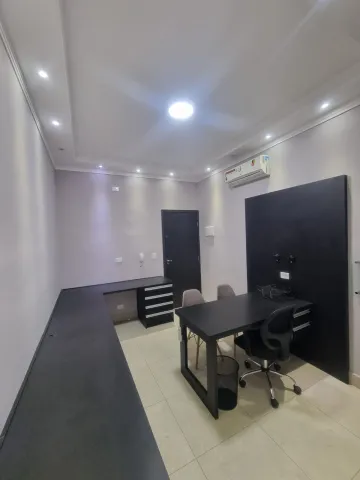 imagem 3 - SALA COMERCIAL - VILLA BRANCA - JACAREÍ imagem 3 - SALA COMERCIAL - VILLA BRANCA - JACAREÍ