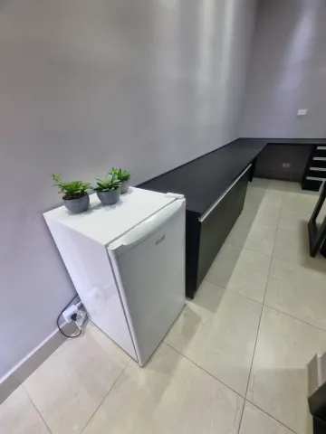 imagem 4 - SALA COMERCIAL - VILLA BRANCA - JACAREÍ imagem 4 - SALA COMERCIAL - VILLA BRANCA - JACAREÍ