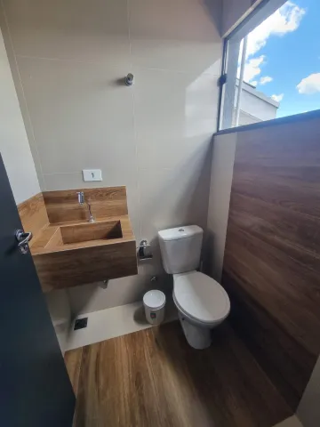 imagem 5 - SALA COMERCIAL - VILLA BRANCA - JACAREÍ imagem 5 - SALA COMERCIAL - VILLA BRANCA - JACAREÍ
