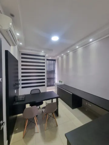 imagem 2 - SALA COMERCIAL - VILLA BRANCA - JACAREÍ imagem 2 - SALA COMERCIAL - VILLA BRANCA - JACAREÍ