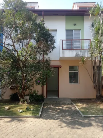 Alugar Casa / Condomínio em Jacareí. apenas R$ 2.500,00