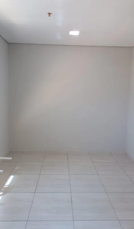 imagem 3 - Comercial - Sala em Condomínio imagem 3 - Comercial - Sala em Condomínio