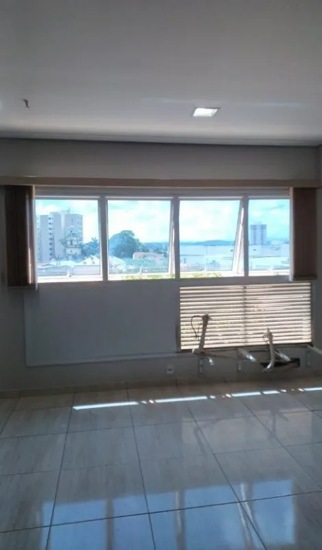 imagem 2 - Comercial - Sala em Condomínio imagem 2 - Comercial - Sala em Condomínio