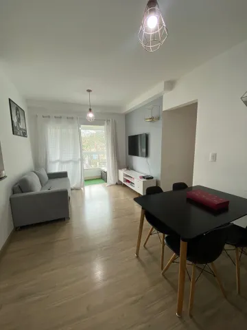 imagem 1 - Apartamento - Padrão imagem 1 - Apartamento - Padrão