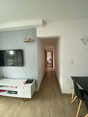 imagem 2 - Apartamento - Padrão imagem 2 - Apartamento - Padrão