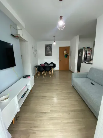 imagem 3 - Apartamento - Padrão imagem 3 - Apartamento - Padrão