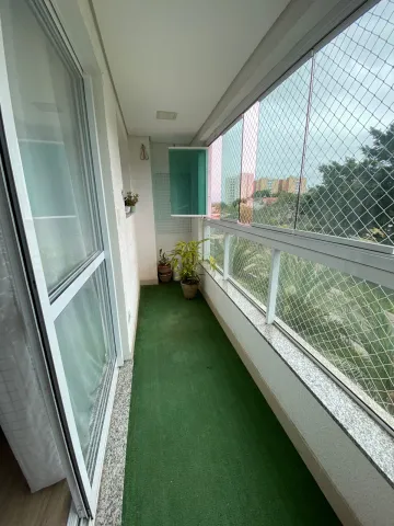 imagem 4 - Apartamento - Padrão imagem 4 - Apartamento - Padrão