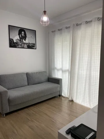 imagem 5 - Apartamento - Padrão imagem 5 - Apartamento - Padrão