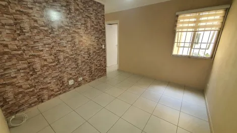imagem 1 - Apartamento - Padrão imagem 1 - Apartamento - Padrão