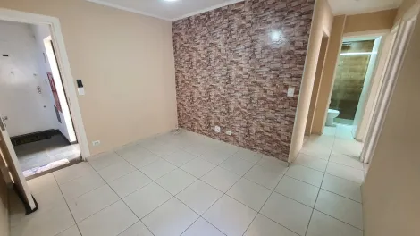 imagem 2 - Apartamento - Padrão imagem 2 - Apartamento - Padrão
