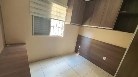 imagem 3 - Apartamento - Padrão imagem 3 - Apartamento - Padrão