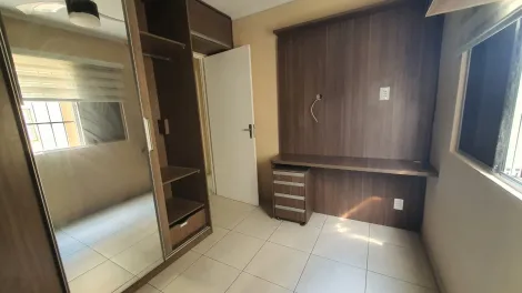 imagem 4 - Apartamento - Padrão imagem 4 - Apartamento - Padrão
