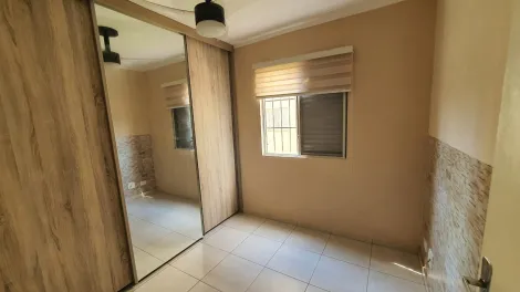 imagem 5 - Apartamento - Padrão imagem 5 - Apartamento - Padrão