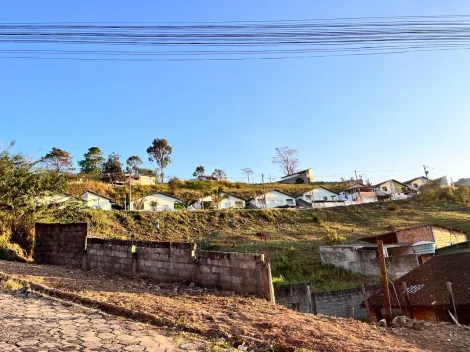 imagem 4 - Terreno - Loteamento Aberto imagem 4 - Terreno - Loteamento Aberto