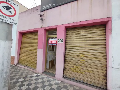 imagem 1 - PONTO COMERCIAL - JARDIM PARAÍBA - JACAREÍ imagem 1 - PONTO COMERCIAL - JARDIM PARAÍBA - JACAREÍ