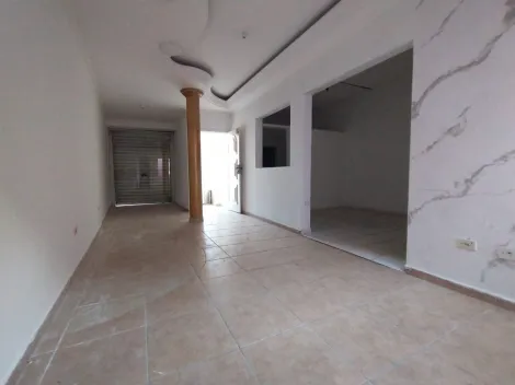 imagem 2 - PONTO COMERCIAL - JARDIM PARAÍBA - JACAREÍ imagem 2 - PONTO COMERCIAL - JARDIM PARAÍBA - JACAREÍ