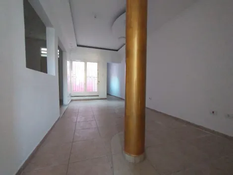 imagem 3 - PONTO COMERCIAL - JARDIM PARAÍBA - JACAREÍ imagem 3 - PONTO COMERCIAL - JARDIM PARAÍBA - JACAREÍ