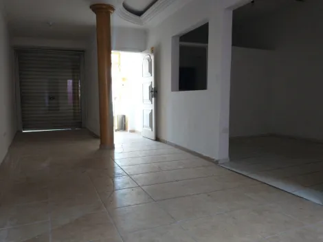 imagem 4 - PONTO COMERCIAL - JARDIM PARAÍBA - JACAREÍ imagem 4 - PONTO COMERCIAL - JARDIM PARAÍBA - JACAREÍ