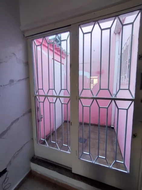 imagem 5 - PONTO COMERCIAL - JARDIM PARAÍBA - JACAREÍ imagem 5 - PONTO COMERCIAL - JARDIM PARAÍBA - JACAREÍ