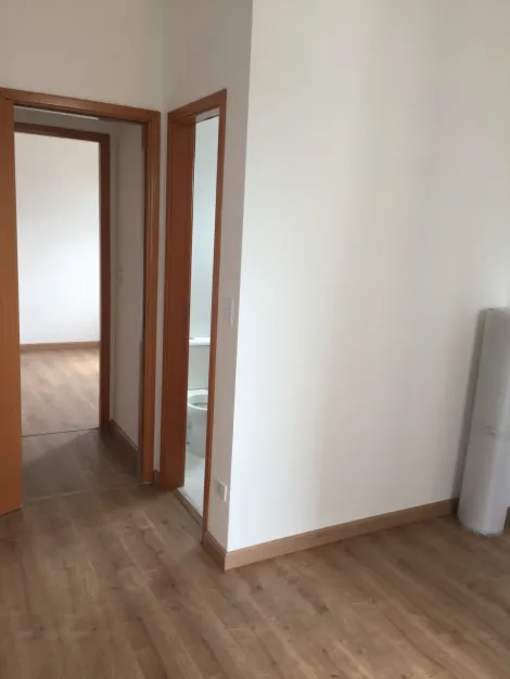imagem 3 - APARTAMENTO COM 3 DORMITÓRIOS SENDO 1 SUÍTE - PARQUE SANTO ANTÔNIO - JACAREÍ imagem 3 - APARTAMENTO COM 3 DORMITÓRIOS SENDO 1 SUÍTE - PARQUE SANTO ANTÔNIO - JACAREÍ