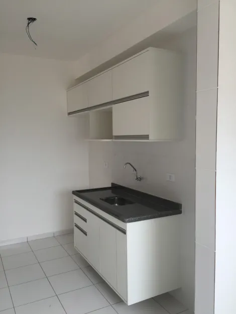 imagem 2 - APARTAMENTO COM 3 DORMITÓRIOS SENDO 1 SUÍTE - PARQUE SANTO ANTÔNIO - JACAREÍ imagem 2 - APARTAMENTO COM 3 DORMITÓRIOS SENDO 1 SUÍTE - PARQUE SANTO ANTÔNIO - JACAREÍ