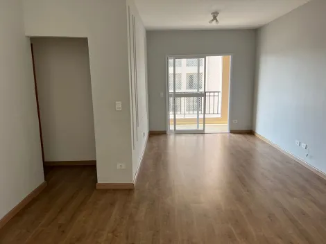 imagem 1 - APARTAMENTO COM 3 DORMITÓRIOS SENDO 1 SUÍTE - PARQUE SANTO ANTÔNIO - JACAREÍ imagem 1 - APARTAMENTO COM 3 DORMITÓRIOS SENDO 1 SUÍTE - PARQUE SANTO ANTÔNIO - JACAREÍ