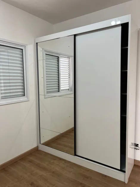 imagem 4 - APARTAMENTO COM 3 DORMITÓRIOS SENDO 1 SUÍTE - PARQUE SANTO ANTÔNIO - JACAREÍ imagem 4 - APARTAMENTO COM 3 DORMITÓRIOS SENDO 1 SUÍTE - PARQUE SANTO ANTÔNIO - JACAREÍ