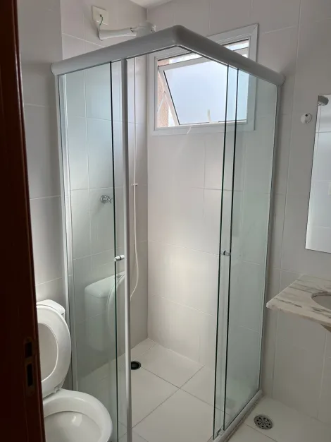 imagem 5 - APARTAMENTO COM 3 DORMITÓRIOS SENDO 1 SUÍTE - PARQUE SANTO ANTÔNIO - JACAREÍ imagem 5 - APARTAMENTO COM 3 DORMITÓRIOS SENDO 1 SUÍTE - PARQUE SANTO ANTÔNIO - JACAREÍ