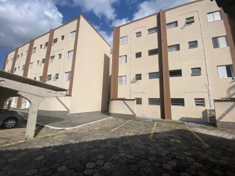 imagem 1 - Apartamento - Padrão imagem 1 - Apartamento - Padrão