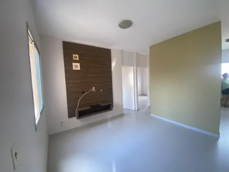 imagem 2 - Apartamento - Padrão imagem 2 - Apartamento - Padrão