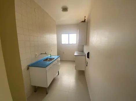 imagem 4 - Apartamento - Padrão imagem 4 - Apartamento - Padrão
