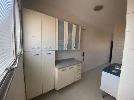 imagem 3 - Apartamento - Padrão imagem 3 - Apartamento - Padrão