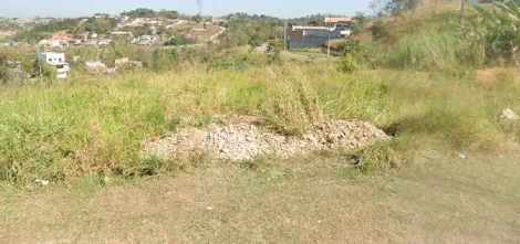 Alugar Terreno / Padrão em Jacareí. apenas R$ 63.000,00