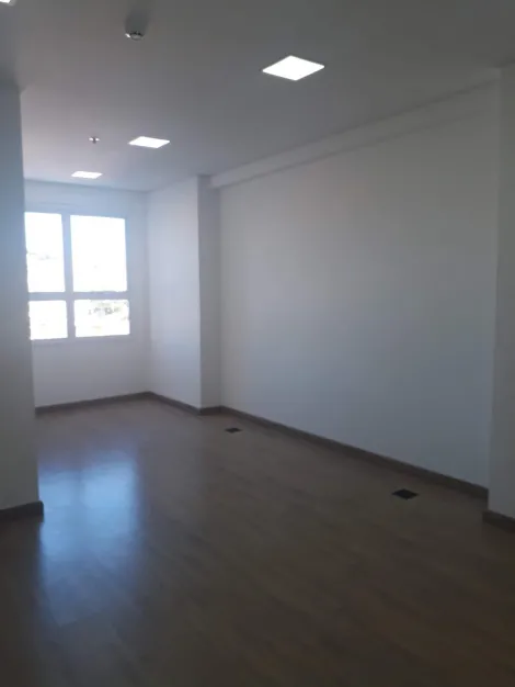 imagem 2 - SALA COMERCIAL BOULEVARD JACAREÍ imagem 2 - SALA COMERCIAL BOULEVARD JACAREÍ