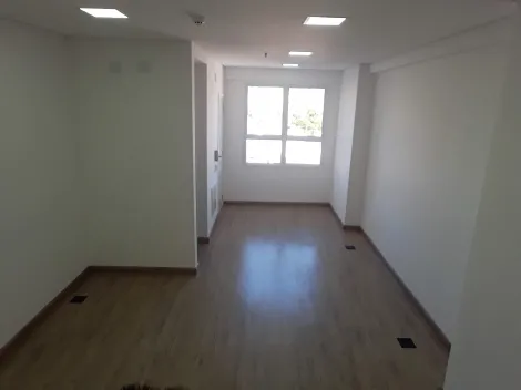 imagem 1 - SALA COMERCIAL BOULEVARD JACAREÍ imagem 1 - SALA COMERCIAL BOULEVARD JACAREÍ