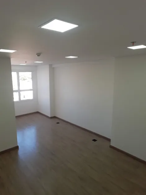 imagem 5 - SALA COMERCIAL BOULEVARD JACAREÍ imagem 5 - SALA COMERCIAL BOULEVARD JACAREÍ