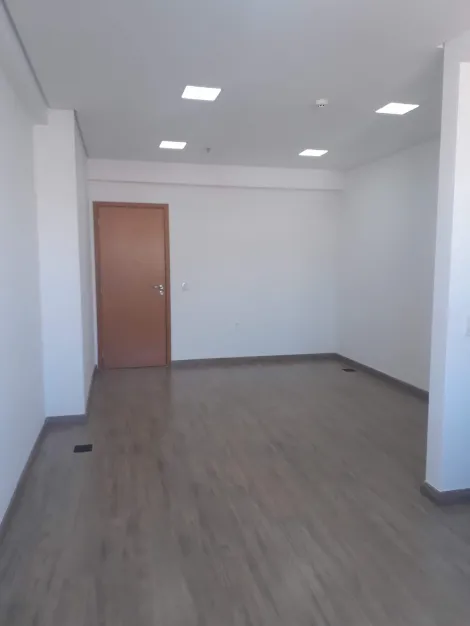 imagem 3 - SALA COMERCIAL BOULEVARD JACAREÍ imagem 3 - SALA COMERCIAL BOULEVARD JACAREÍ