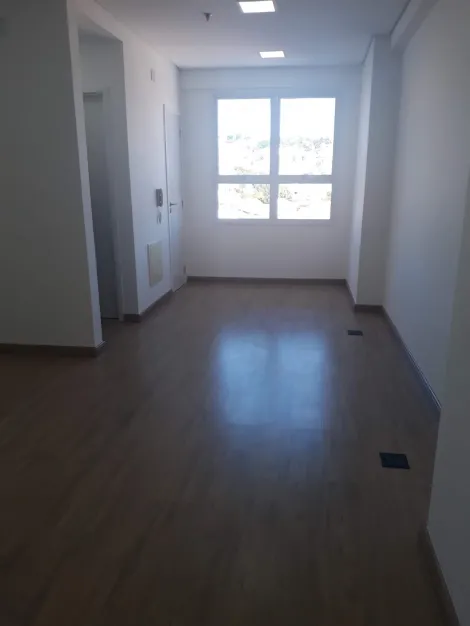 imagem 4 - SALA COMERCIAL BOULEVARD JACAREÍ imagem 4 - SALA COMERCIAL BOULEVARD JACAREÍ