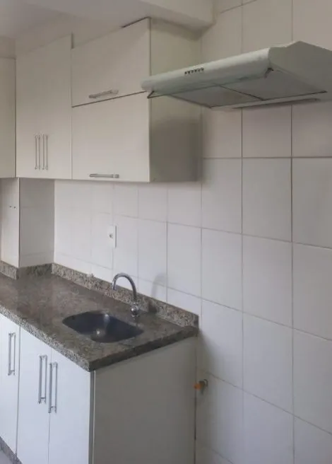 imagem 3 - Apartamento - Padrão imagem 3 - Apartamento - Padrão