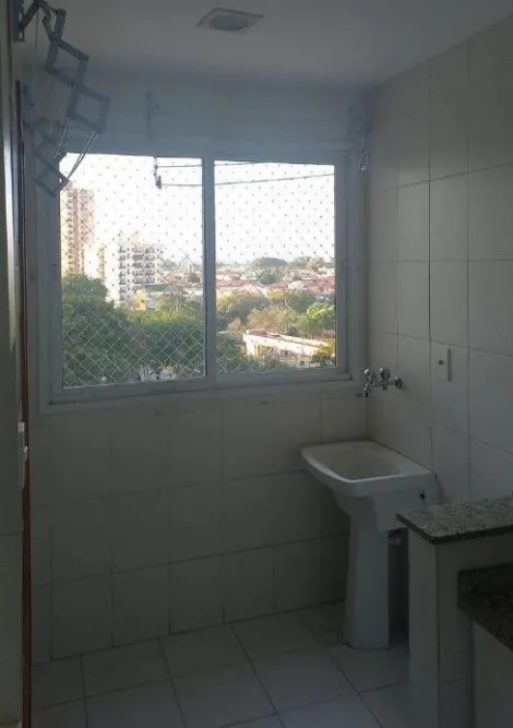 imagem 4 - Apartamento - Padrão imagem 4 - Apartamento - Padrão