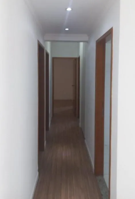 imagem 5 - Apartamento - Padrão imagem 5 - Apartamento - Padrão