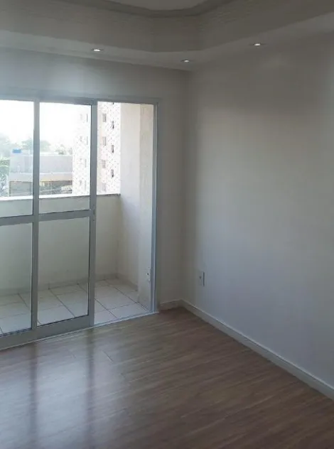 imagem 2 - Apartamento - Padrão imagem 2 - Apartamento - Padrão