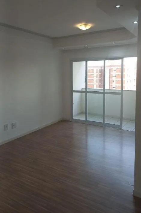 imagem 1 - Apartamento - Padrão imagem 1 - Apartamento - Padrão