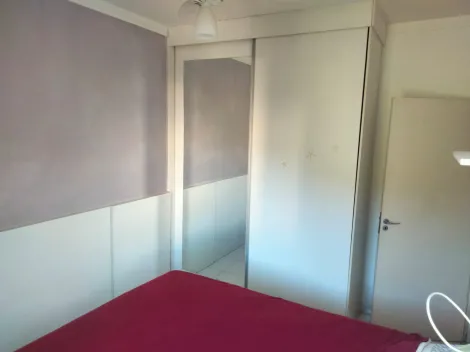 imagem 4 - APARTAMENTO A VENDA MOBILIADO -  2 DORMITÓRIOS BAIRRO JARDIM CALIFÓRNIA JACAREÍ imagem 4 - APARTAMENTO A VENDA MOBILIADO -  2 DORMITÓRIOS BAIRRO JARDIM CALIFÓRNIA JACAREÍ