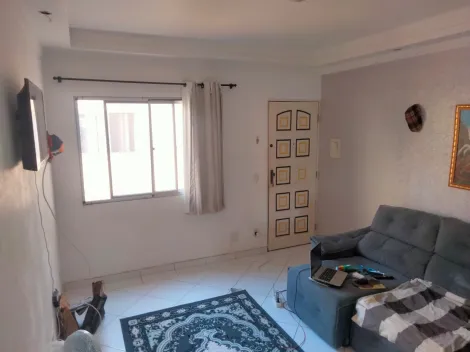 imagem 1 - APARTAMENTO A VENDA MOBILIADO -  2 DORMITÓRIOS BAIRRO JARDIM CALIFÓRNIA JACAREÍ imagem 1 - APARTAMENTO A VENDA MOBILIADO -  2 DORMITÓRIOS BAIRRO JARDIM CALIFÓRNIA JACAREÍ