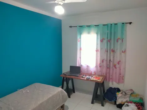 imagem 3 - APARTAMENTO A VENDA MOBILIADO -  2 DORMITÓRIOS BAIRRO JARDIM CALIFÓRNIA JACAREÍ imagem 3 - APARTAMENTO A VENDA MOBILIADO -  2 DORMITÓRIOS BAIRRO JARDIM CALIFÓRNIA JACAREÍ