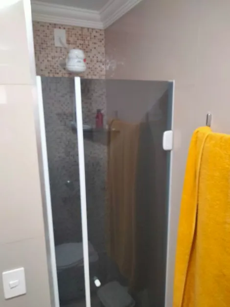 imagem 5 - APARTAMENTO A VENDA MOBILIADO -  2 DORMITÓRIOS BAIRRO JARDIM CALIFÓRNIA JACAREÍ imagem 5 - APARTAMENTO A VENDA MOBILIADO -  2 DORMITÓRIOS BAIRRO JARDIM CALIFÓRNIA JACAREÍ