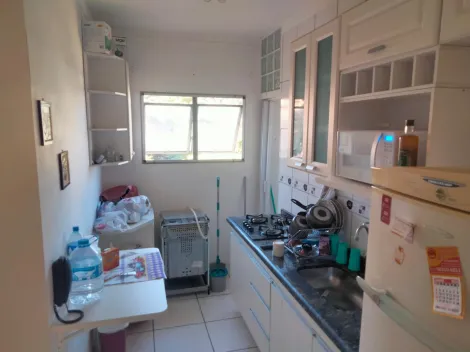 imagem 2 - APARTAMENTO A VENDA MOBILIADO -  2 DORMITÓRIOS BAIRRO JARDIM CALIFÓRNIA JACAREÍ imagem 2 - APARTAMENTO A VENDA MOBILIADO -  2 DORMITÓRIOS BAIRRO JARDIM CALIFÓRNIA JACAREÍ