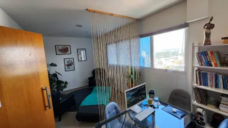 imagem 4 - Comercial - Sala em Condomínio imagem 4 - Comercial - Sala em Condomínio